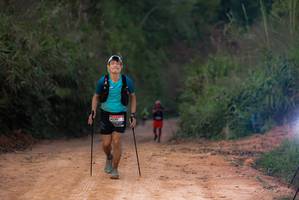 BIB: 
                            <button type="button" onclick="openModal(19454747)" class="btn btn-primary btn-sm float-right btn-popup" data-toggle="modal" data-target=".modal-high-quality">
                        <i class="fas fa-shopping-cart"></i> Add to Cart
                    </button>
                                            <button type="button" onclick="isThisMe(19454747, true)" class="btn btn-success btn-sm float-right btn-popup btn-isme hidden" data-toggle="tooltip" data-placement="bottom" title="นี่คือรูปของคุณใช่ไหม คลิกที่นี่เพื่อเอาเข้าอัลบั้ม">
                        <i class="fas fa-plus"></i> Add to album
                    </button>
                    <button type="button" onclick="isThisMe(19454747, false)" class="btn btn-warning btn-sm float-right btn-popup btn-isnotme hidden">
                        <i class="fas fa-ban"></i> Remove from album
                    </button>